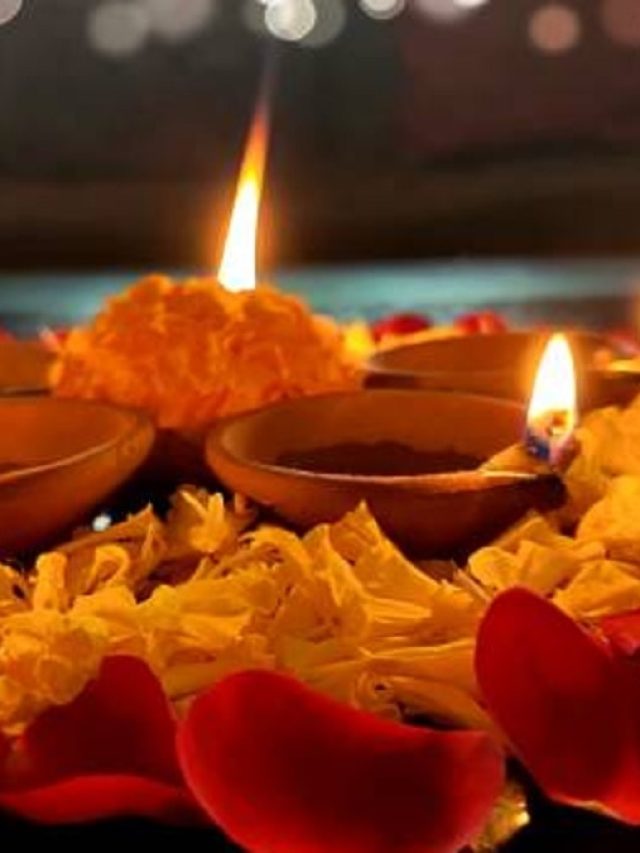 माघ पूर्णिमा से शुरू होगा इन 3 राशियों का 'स्वर्णिम काल', बन रहे शुभ योग