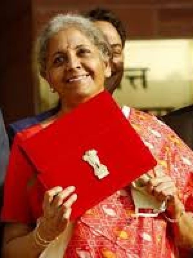 Budget 2025: क्या आप जानते हैं पाकिस्तान में कब पेश होता है बजट?