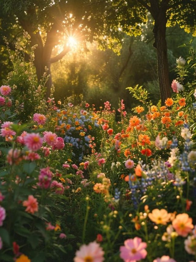 ठंड के मौसम के लिए बेस्ट हैं ये पौधे, गमले में लगाकर बढ़ाएं रौनक