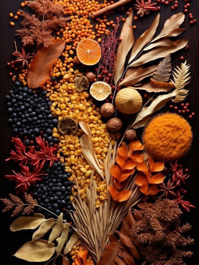 गमले में लगाएं मसालों के ये 2 पौधे, खरीदने की नहीं होगी जरूरत