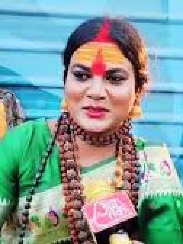 क्यों हर कोई चाहता है कि उन्हें कुंभ में ये एक सिक्का मिल जाए... क्या है इसकी कहानी?