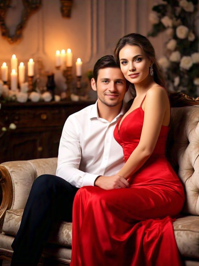 ঘনিষ্ঠতার পর বিশ্বাসঘাতক পুরুষদের কী হয়? গরুড় পুরাণ থেকে জানুন