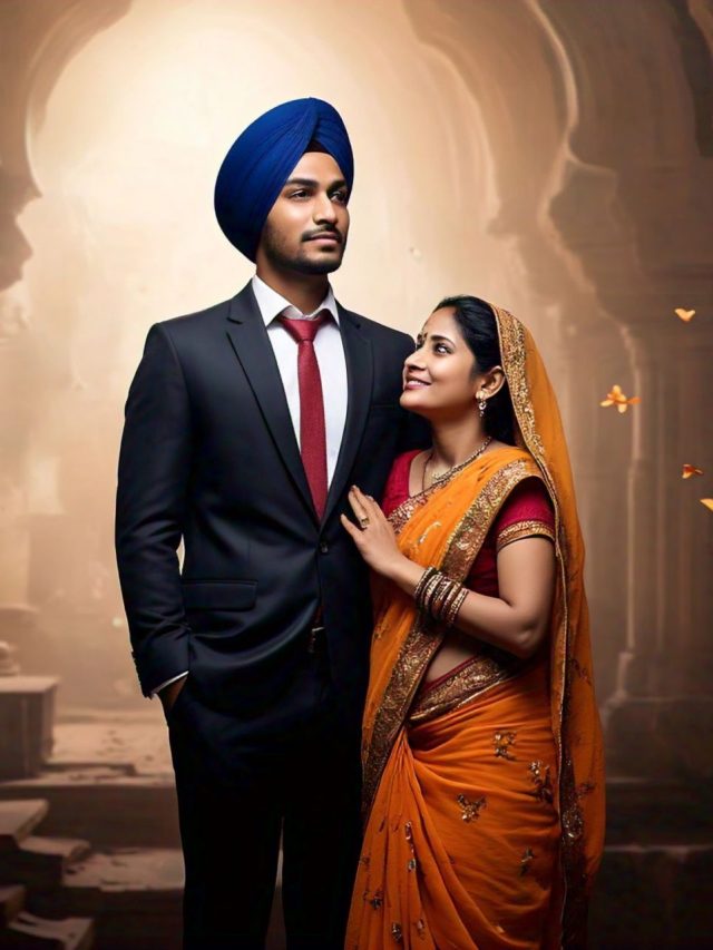 এই জন্যই খাটো মেয়েদের প্রেমে পাগল হয় ছেলেরা, চমকে দেবে কারণ