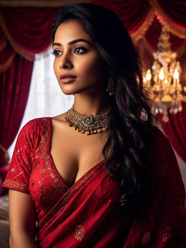 স্বভাবের এই ৪ লক্ষণ বলে মেয়েটি দুশ্চরিত্রা, জানাচ্ছেন চাণক্য