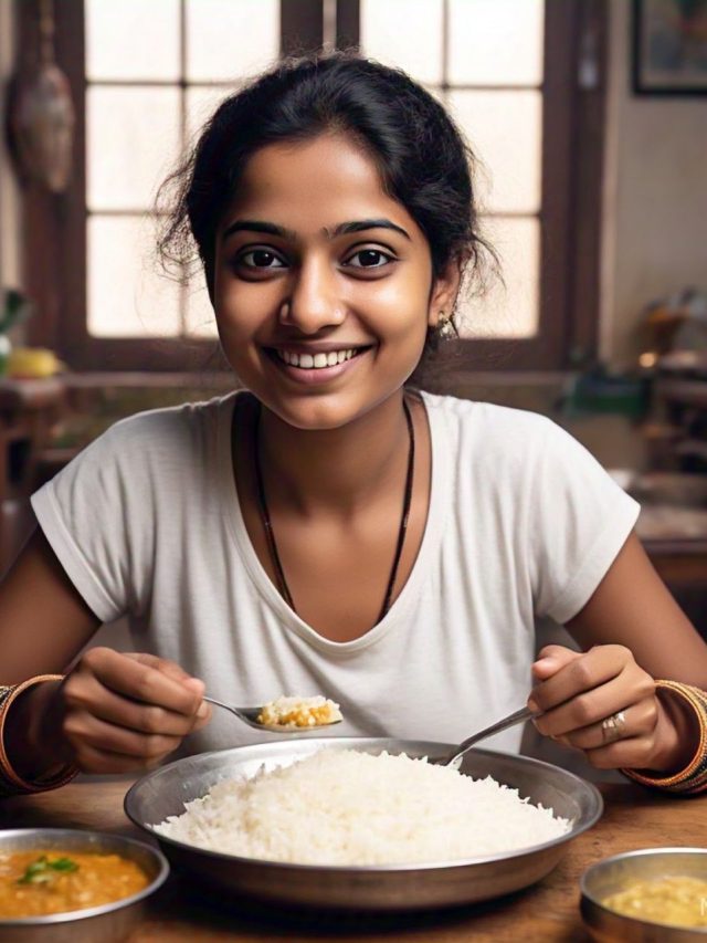 লাঞ্চ ও ডিনারের মধ্যে কতটা গ্যাপ রাখতে হবে? জানালেন পুষ্টিবিদ