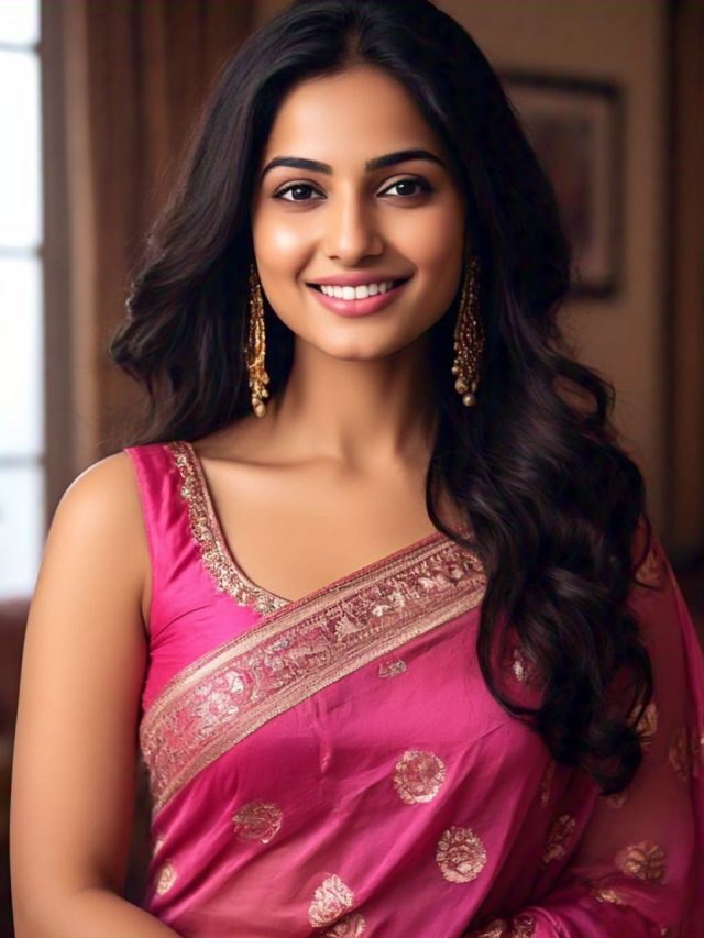 এমন নারীর প্রতি পুরুষ কখনো আগ্রহ হারায় না, বেড়েই চলে আকর্ষণ