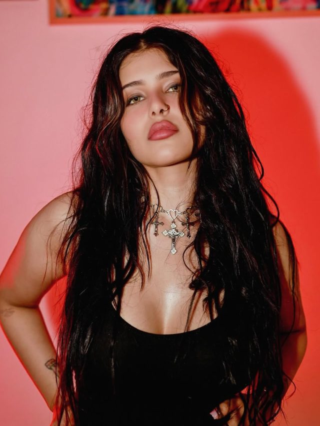 काम देने के बहाने बुलाया, प्रोड्यूसर ने की छेड़छाड़, 5 मिनट फ्रीज रही एक्ट्रेस, फिर...