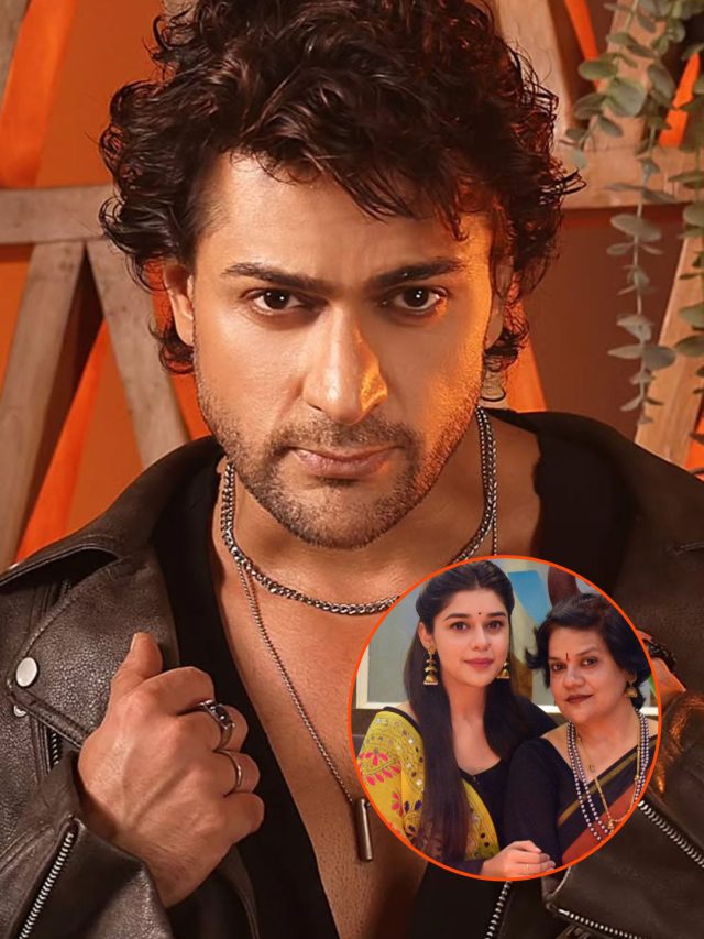 15 साल बड़े तलाकशुदा हीरो के प्यार में एक्ट्रेस? हुई ट्रोल, एक्टर बोला- लड़की की इज्जत...