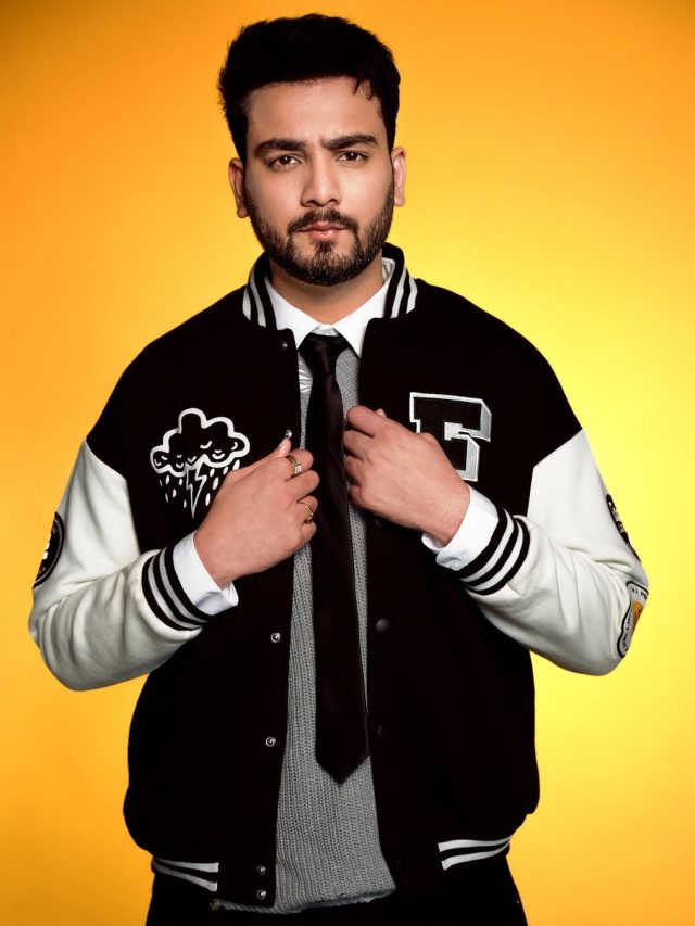 जेल में कैसे कटे एल्विश यादव के दिन? बताई इनसाइड स्टोरी, बोले- यकीन नहीं हुआ...