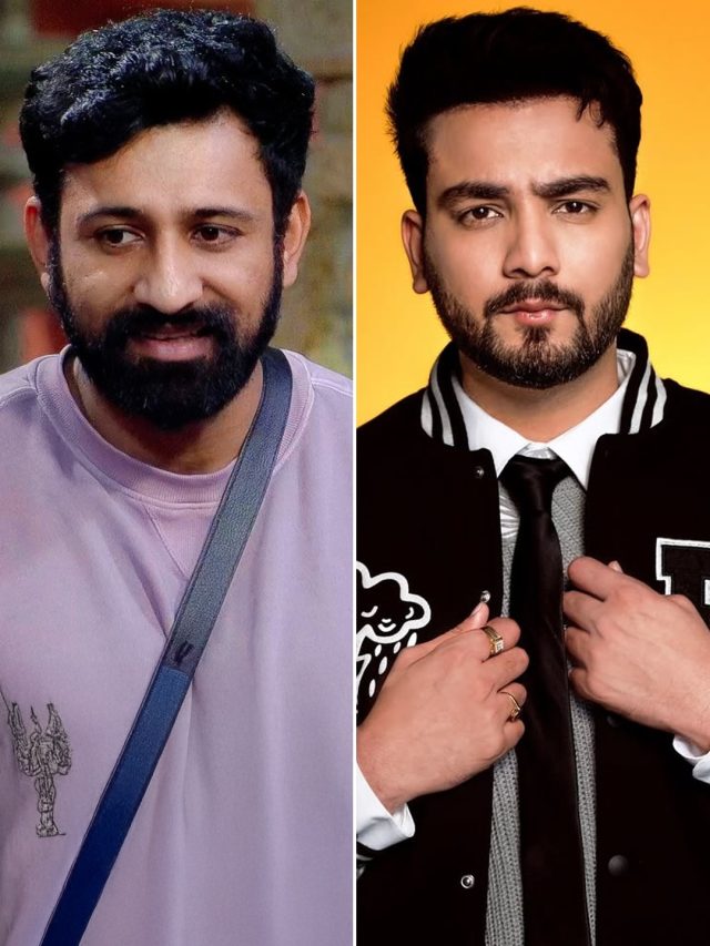 एल्विश यादव का सपोर्ट, ग्रैंड मीटअप, फिर भी क्यों Bigg Boss हारे रजत दलाल? ये है वजह