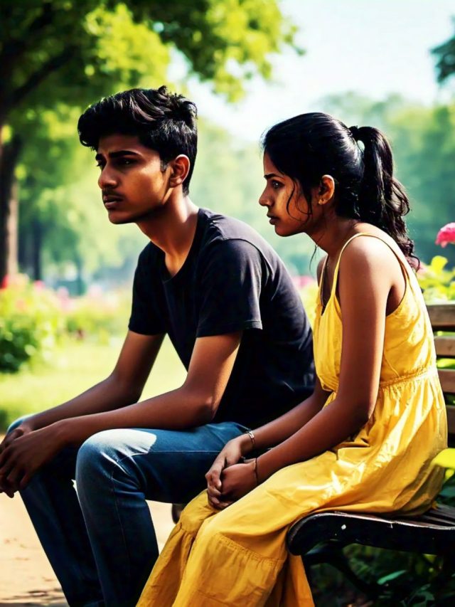 বিশ্বাস ভাঙবে ভালবাসার মানুষটি, স্বপ্নেই মেলে ইঙ্গিত