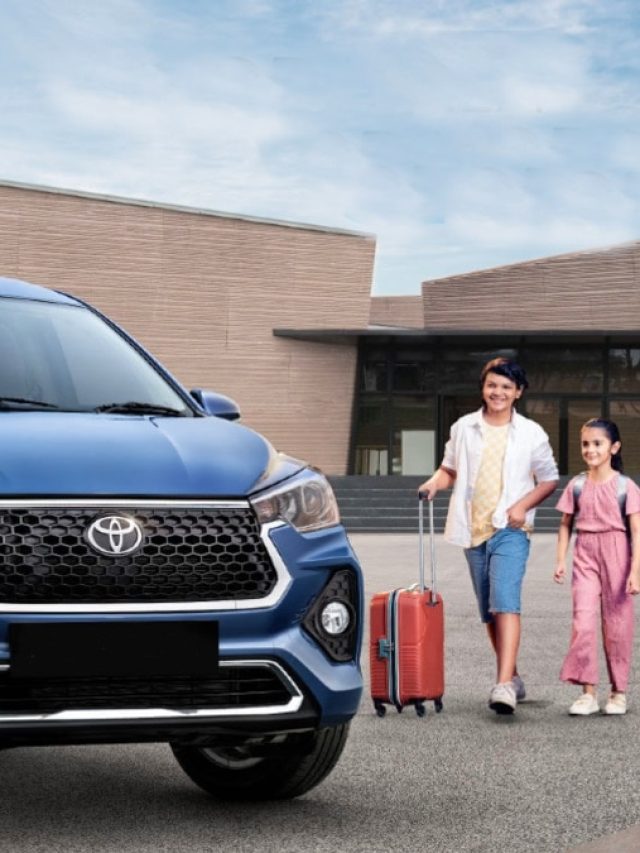 5.32 लाख कीमत... 26KM माइलेज! बड़ी फैमिली के लिए बेस्ट CNG कारें