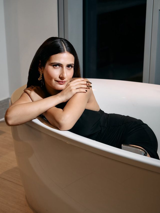 'बेइज्जत करते हैं, पैसे नहीं देते', 'दंगल' फेम एक्ट्रेस ने खोली TV इंडस्ट्री की पोल