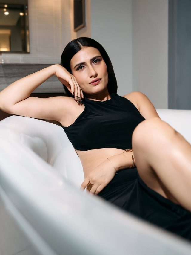 'हां मैं नास्त‍िक हूं, धर्म के नाम पर देश जुड़ते हैं, टूटते भी', बोलीं दंगल फेम एक्ट्रेस