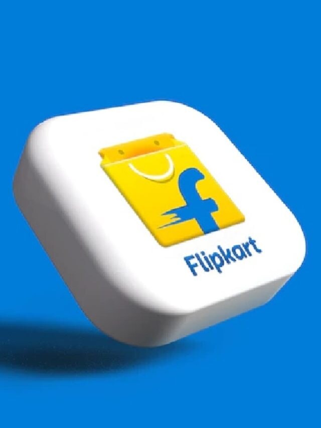 Flipkart Sale में iPhones पर बंपर ऑफर, 10 हजार से ज्यादा है डिस्काउंट