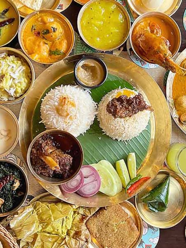 ফের বাড়ছে কোভিড,  কী কী খেলে বাড়বে ইমিউনিটি?