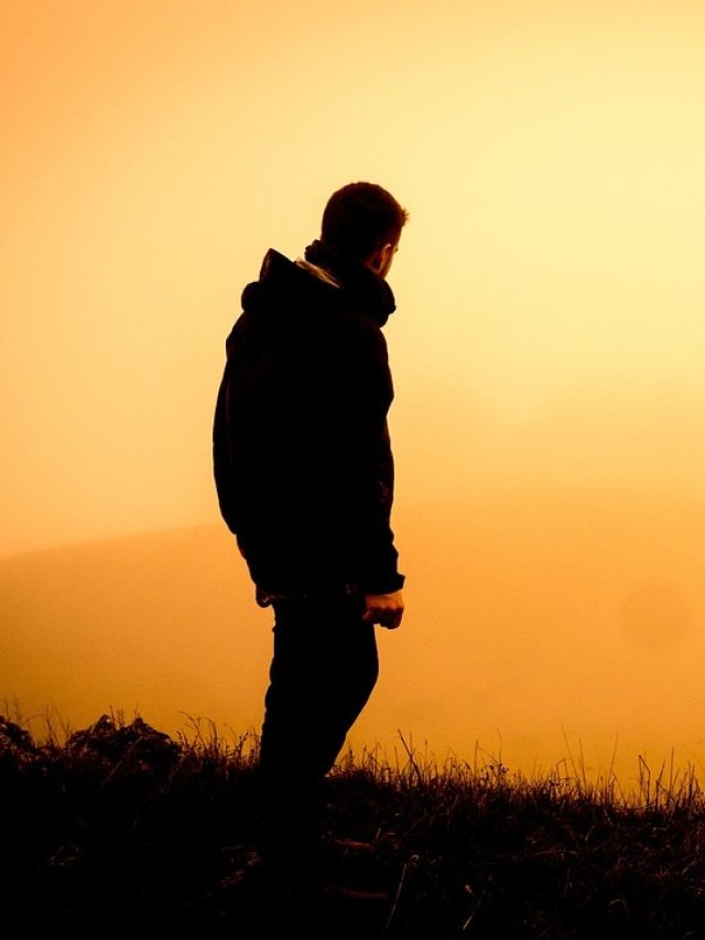 এই পুরুষেরা মহিলাদের মনে ছাপ ফেলতে পারে সহজে, বলছেন চাণক্য