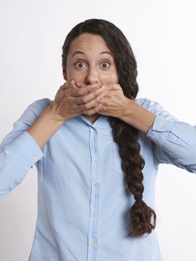 AI खत्म कर देगा ये नौकरियां, कहीं आपकी तो नहीं? रिपोर्ट में हुआ चौंकाने वाला खुलासा