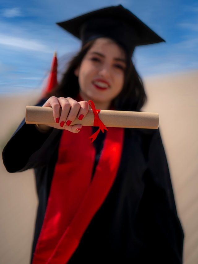 B.Com BBA हो गया पुराना, अब तेजी से बढ़ेगी इन डिग्रियों की डिमांड, आप भी करें