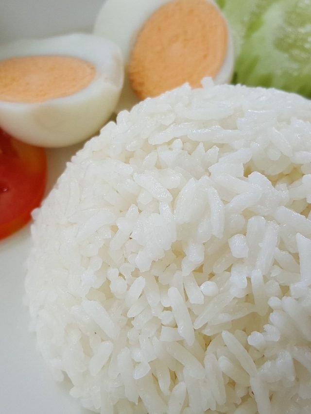 ফ্রিজে রাখা বাসি ভাত কতদিন ভাল থাকে? জেনে রাখুন