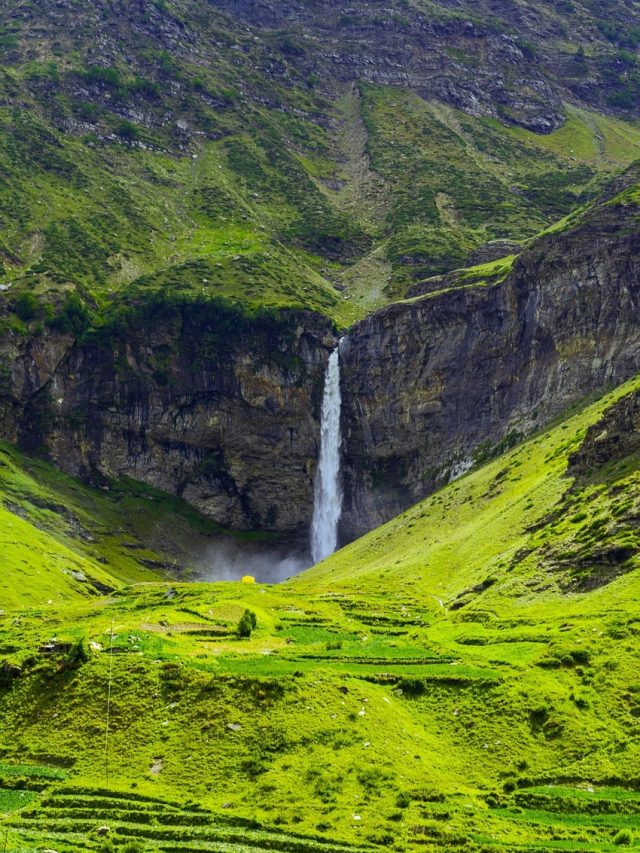 डिब्रूगढ़ होगी असम की दूसरी राजधानी, जानिए भारत के किन राज्यों के पास हैं दो कैपिटल