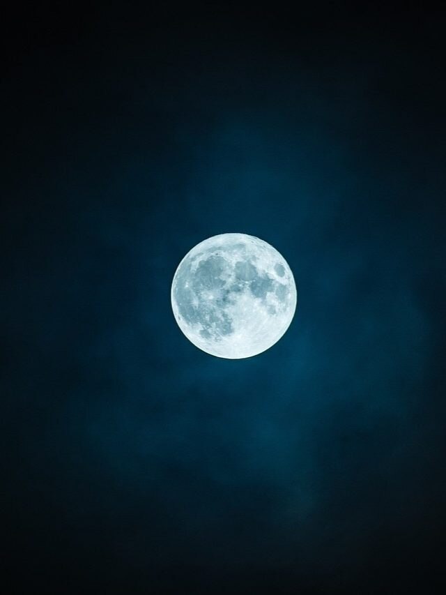 पौष पूर्णिमा पर भूलकर न करें ये काम, मां लक्ष्मी हो जाएंगी रुष्ट