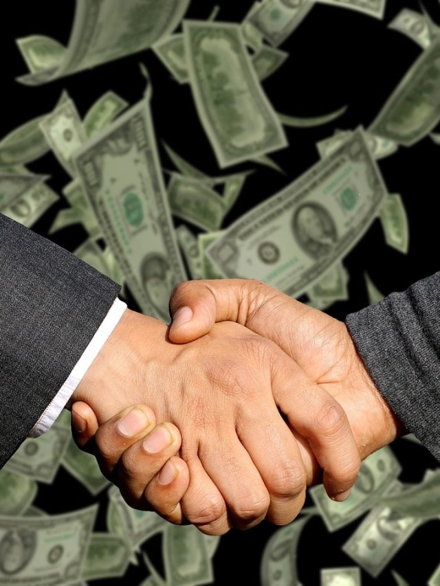 सैलरी- 1 करोड़, काम सिर्फ 6 महीने! बस इस ट्रेनिंग के बाद मिल जाती है सीधे नौकरी