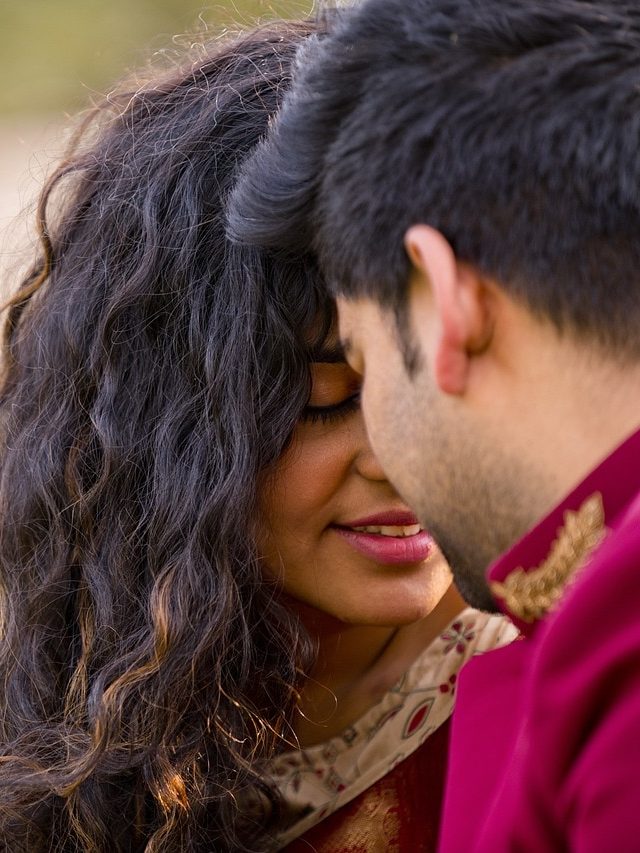 কোন স্বপ্ন দেখলে হঠাৎ টাকা-পয়সা হাতে আসে জানেন?