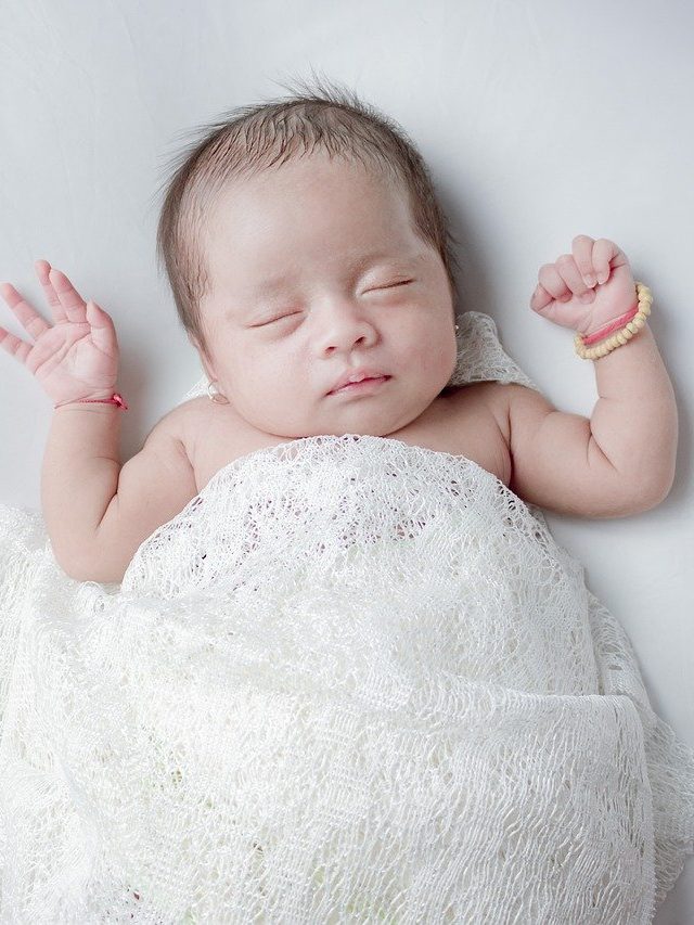 আজ থেকে Gen Beta দিন শুরু, কোথায় আলাদা এই নতুন প্রজন্ম?