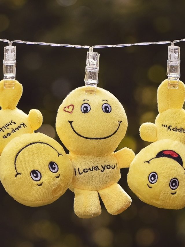 शराब के नशे में खूब रोया रमेश! वजह जानकर पेट पकड़कर हंसेंगे आप