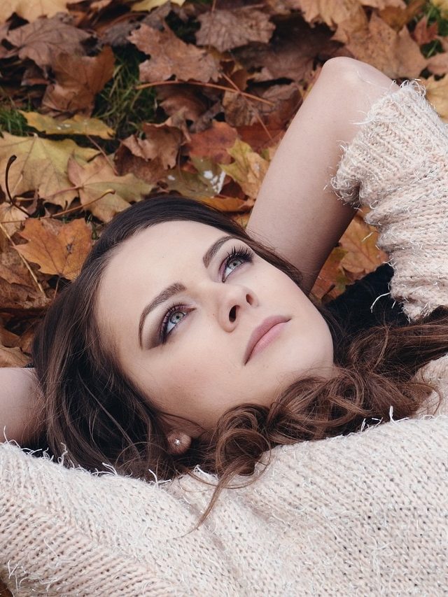 শুধু টাকা-পয়সা নয়, এই কারণেও ব্রেকআপ করে মেয়েরা