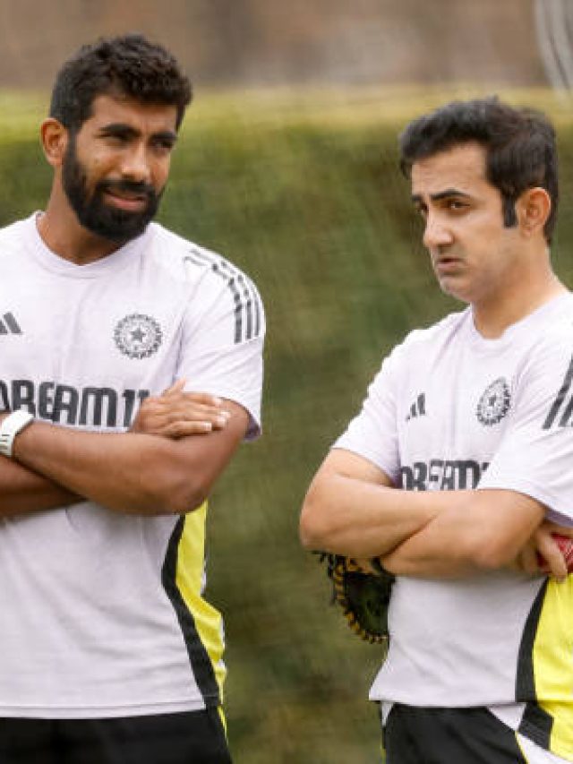 टीम इंडिया का कोच बनना चाहता है ये दिग्गज, मैदान पर लगाया था रनों का अंबार