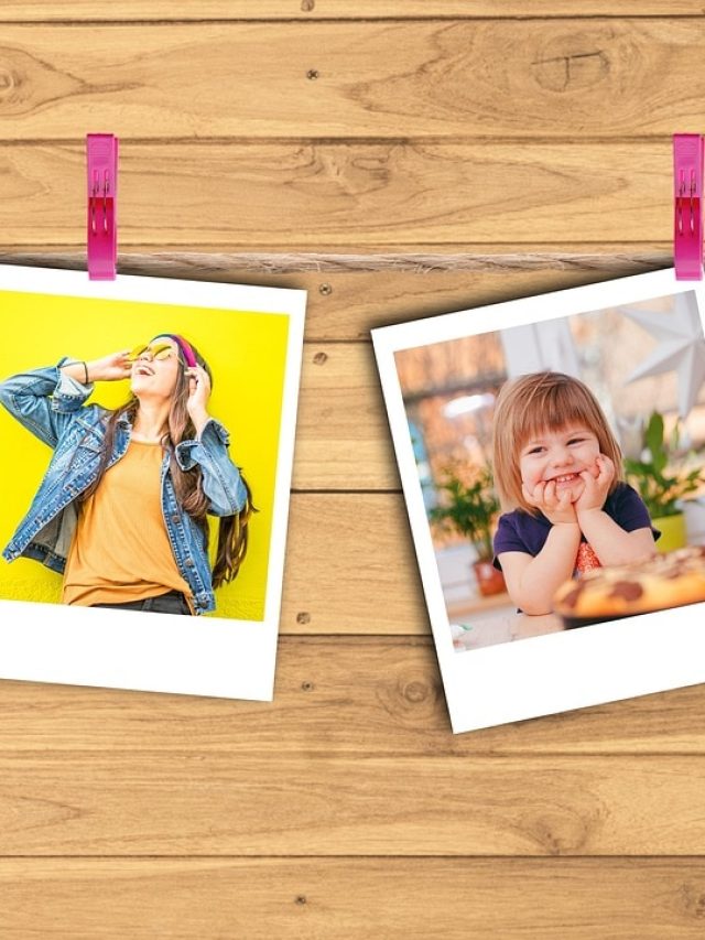 Photo, Image, Picture में सही फर्क जानते हैं आप? 99% को नहीं पता अंतर