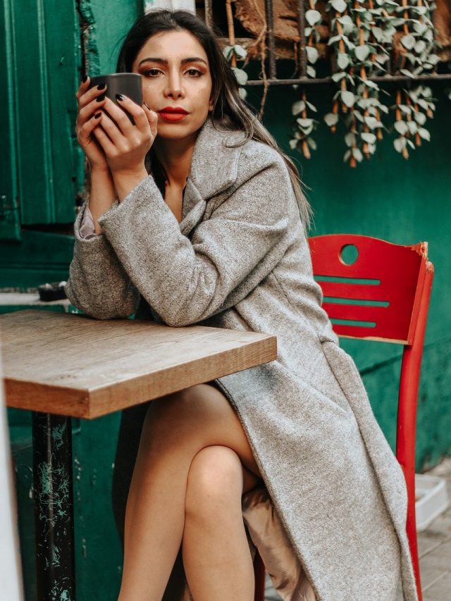 আপনি দয়ালু নাকি ঝগড়ুটে? রক্তের গ্রুপ বলে দেয় চারিত্রিক বৈশিষ্ট্য