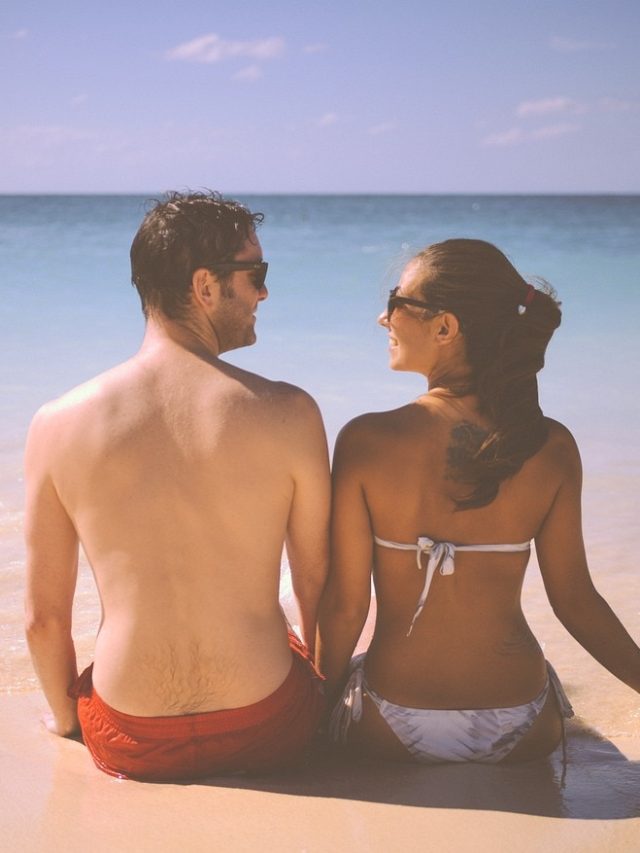 থমকে যাবে বয়স, রোজ এতটা প্রোটিন খেলেই আজীবন খেলবে যৌবন