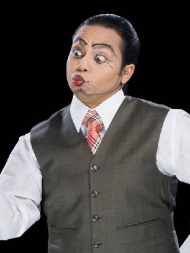 এই ৫ অভ্যাসের কারণেই মানুষ আপনাকে বোকা ভাবে, বন্ধুরাও খিল্লি করে