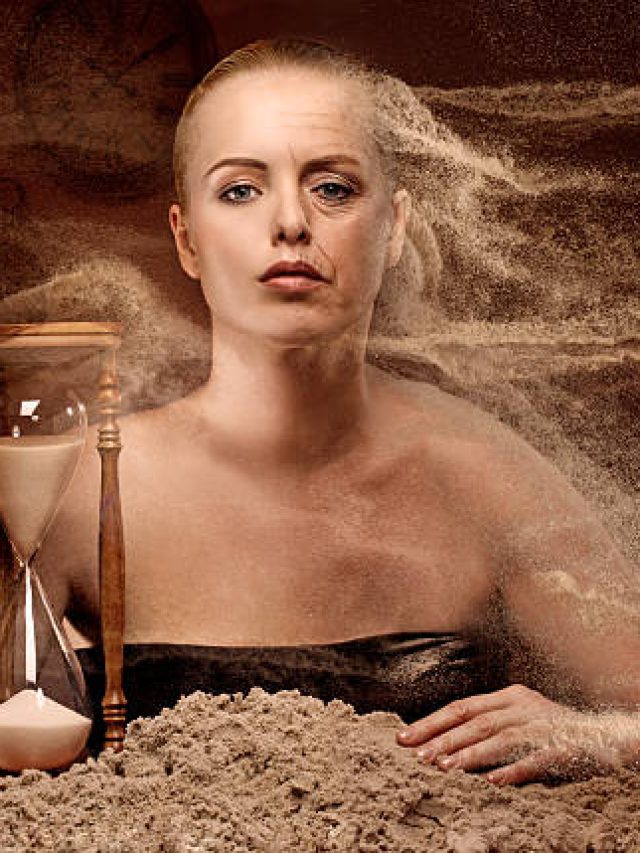 क्या एक्सरसाइज से रुक जाएगा बुढ़ापा और आप दिखेंगे लंबे समय तक जवान? डॉक्टर ने दिया जवाब