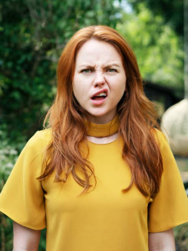 গত পরশু বা আগামী পরশু, বলুন তো এই পরশুদিনের ইংরেজি কী?