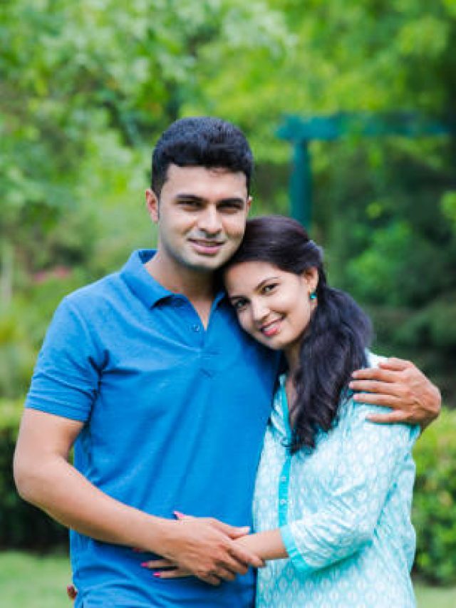 ঘনিষ্ঠ প্রেম-মেলামেশার জন্য কলকাতার এই ১০ স্পটই সেরা, রইল লিস্ট