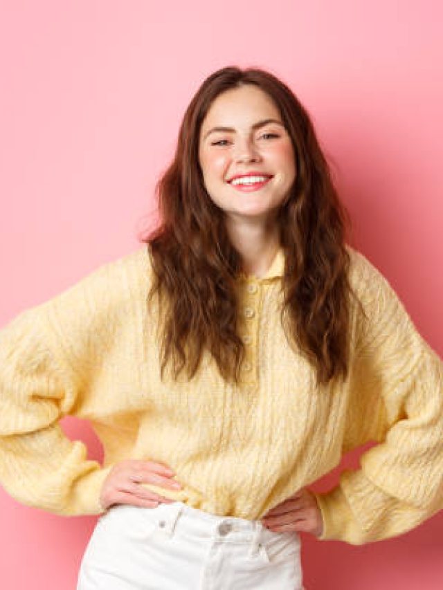 নিজেকে ভালবাসবেন কীভাবে? অন্যের কথা না শুনে এই টিপসগুলো জানুন