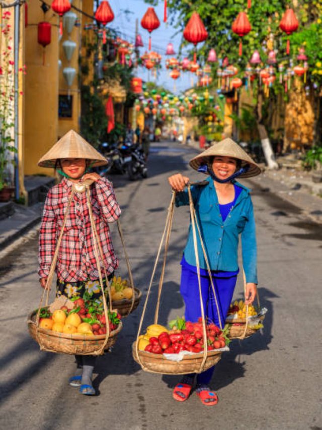 इस देश में भारत का 1 रुपया है करीब 300 के बराबर, 100 रुपये में हो सकती है 30 हजार की शॉपिंग