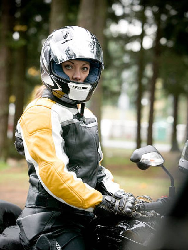 বলুন তো Helmet-কে বাংলায় কী বলে? জানলে অবাক হবেন