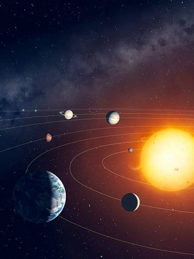 सालों बाद मौनी अमावस्या पर 3 ग्रह बनाएंगे त्रिवेणी योग, इन 5 राशियों पर होगी पैसों की वर्षा