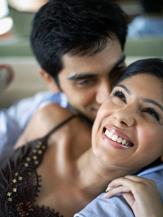 সপ্তাহে কতবার মেলামেশা করলে শরীর ভাল থাকে? অনেক দম্পতিই জানে না