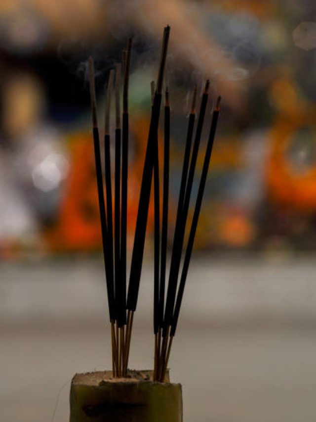 पौष पूर्णिमा पर कल स्नान-दान के लिए बनेगा ये शुभ संयोग, नोट करें ये मुहूर्त