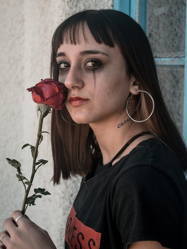 বিনা পয়সায় বাড়িতে আনবেন না এই ৩ জিনিস, নয় সর্বনাশ হবে