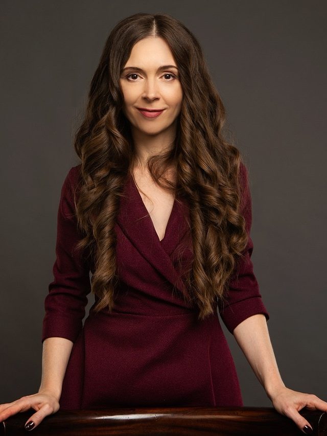 আপনি ঠিক কতটা বুদ্ধিমান? রক্তের গ্রুপই বলে দেবে