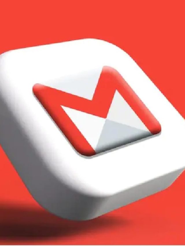 April Fool से हुई थी Gmail की शुरुआत, 21 साल पुरानी हुई सर्विस