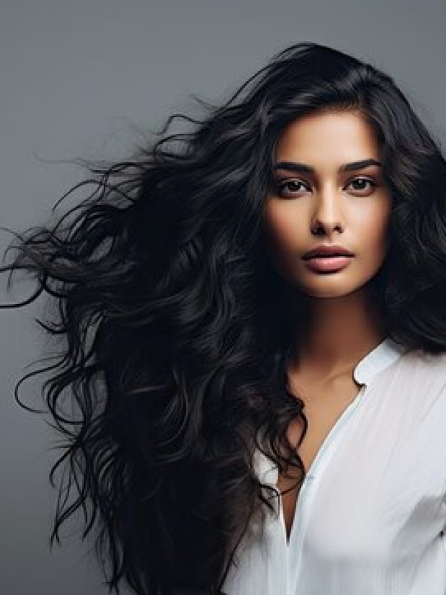 একমাসে চুল কোমর ছাড়াবে, রাতে শুধু এই ছোট্ট কাজ, বহু পুরনো টোটকা