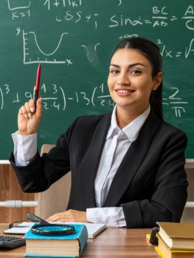 बिना NET-PhD बन सकेंगे कुलपति? जानें UGC का नया ड्राफ्ट नियम